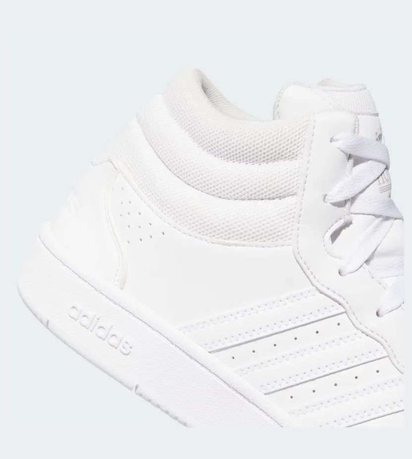 adidas-hoops KI1033