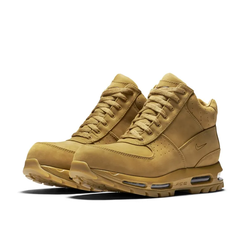 Nike Air Max Goadome Flax (886991-220)