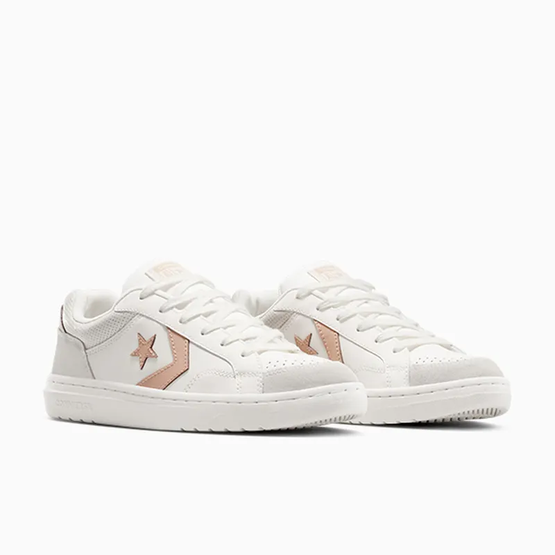Converse Pro Blaze Beige