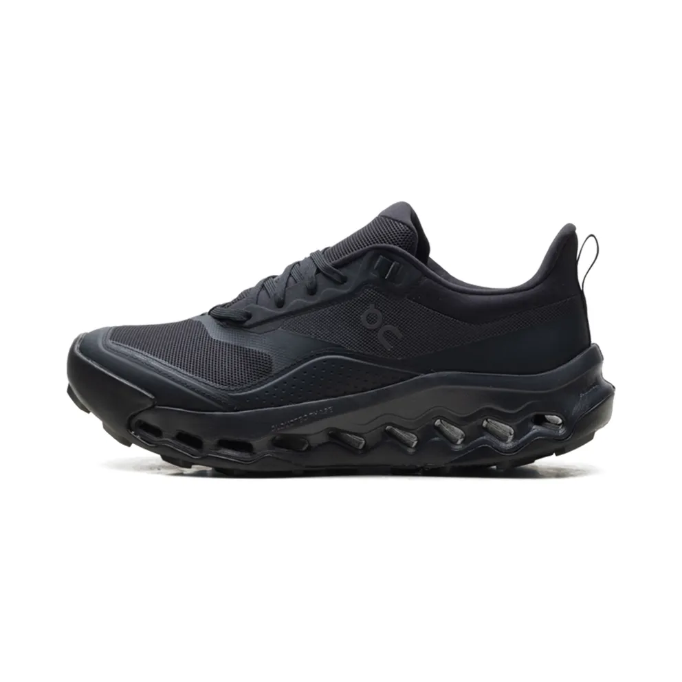 On Running Cloudhorizon 2 “Black” (3MG10541043)