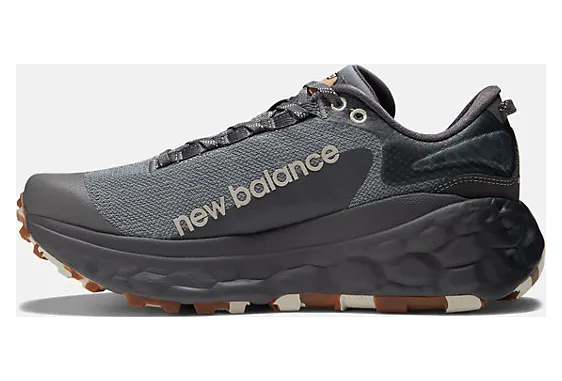 new-balance-fresh-foam-x-more MTMORCT2