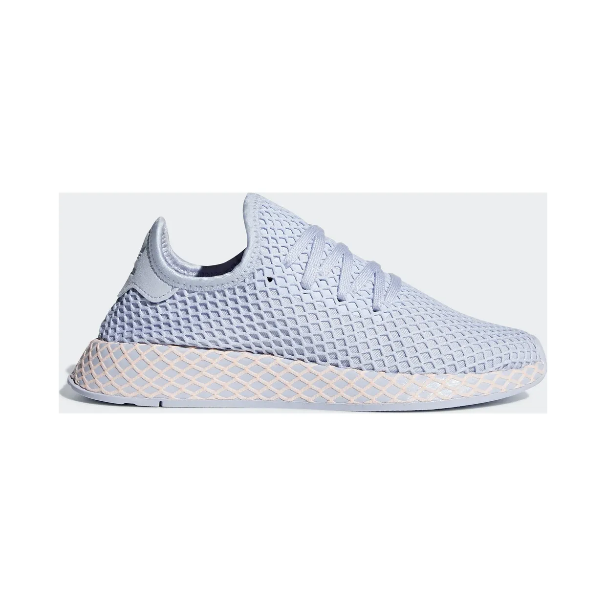 adidas-deerupt-runner B37878