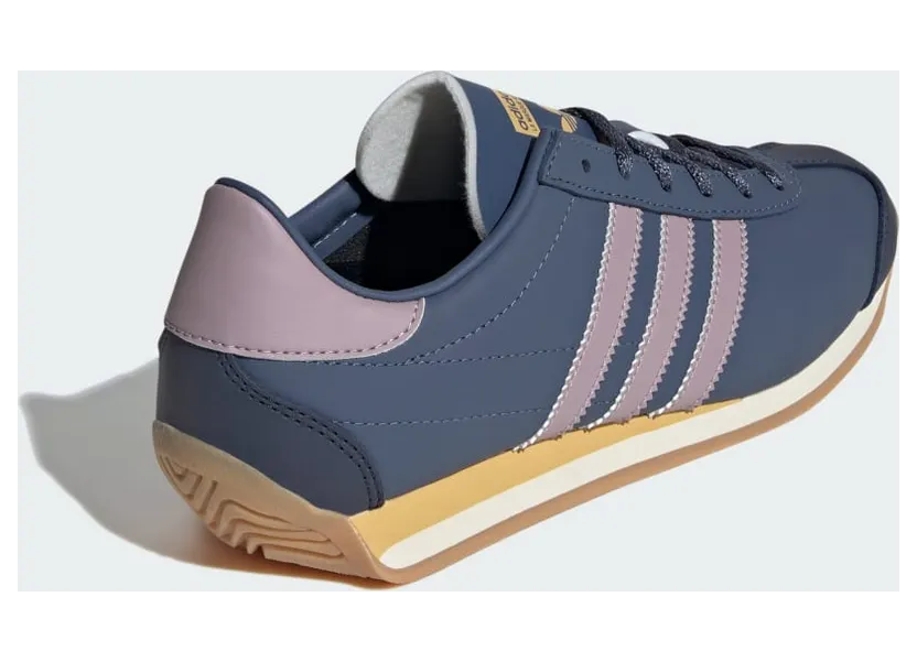 adidas-country IE8612