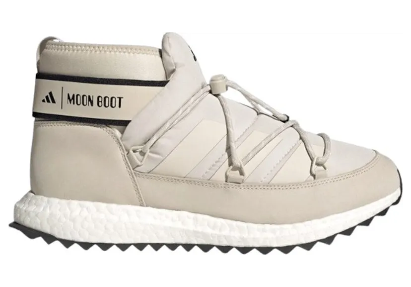 adidas-sneaker IH2490