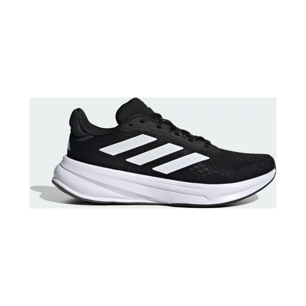 Adidas Response Super Core Black / Cloud White / Core Black (JI4640)