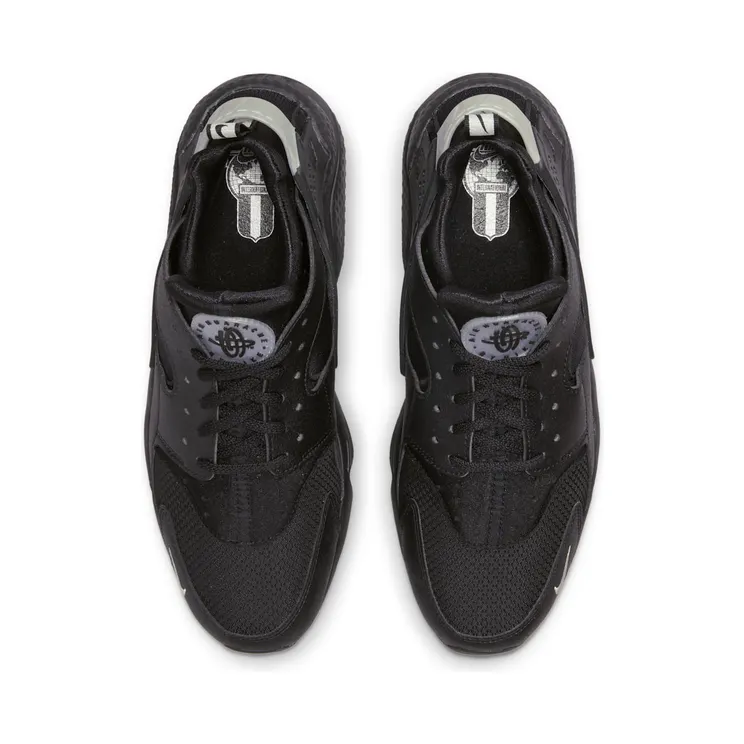 nike-air-huarache DX8968-001