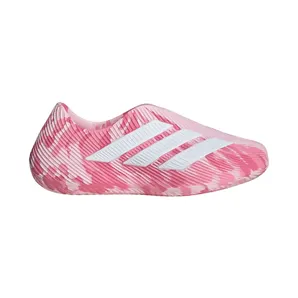 adidas Purechill Runner Clear Pink White Bliss Pink (KZ5819)