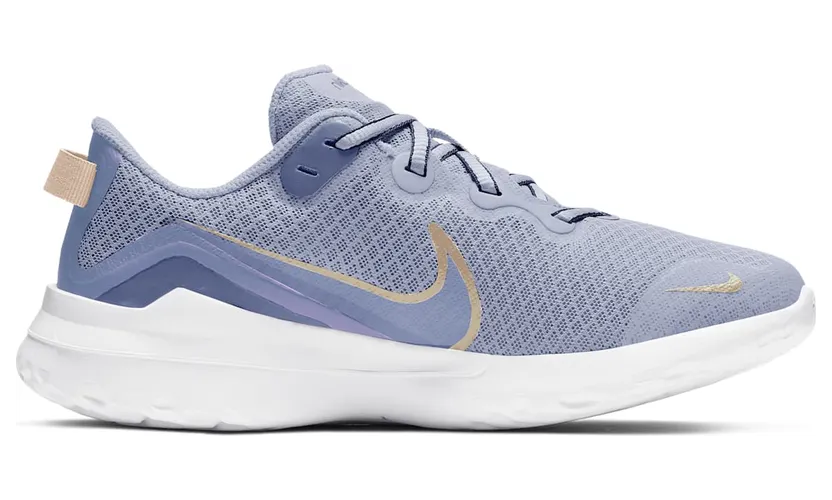 nike-renew-ride CD0314-006