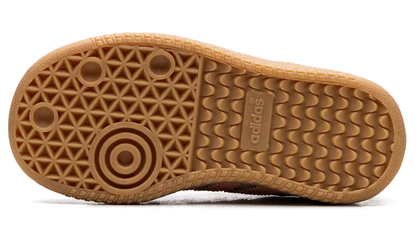 adidas-london JI0282