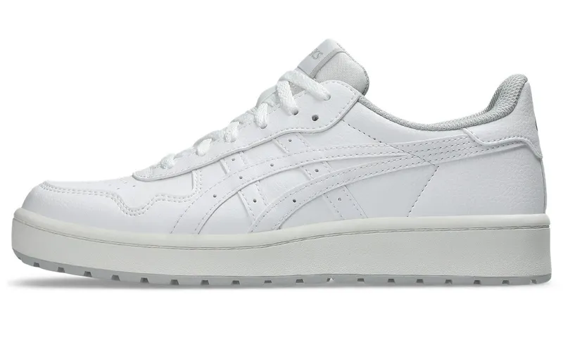 ASICS Japan S Golf White (1112A055-100)