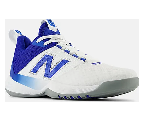 new-balance-fuelcell WCHVOLRO