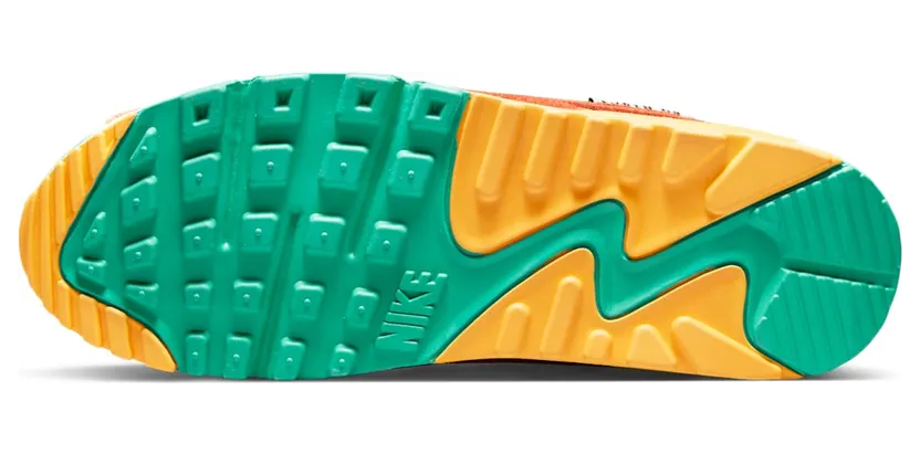 nike-air-max DC9336-300