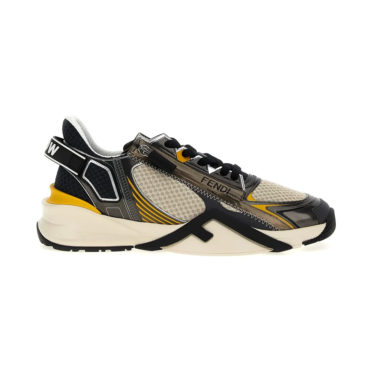 Fendi Flow “Multi” (7E1689ASAKF1RTH)