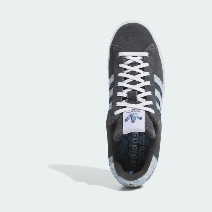adidas-campus ID8446