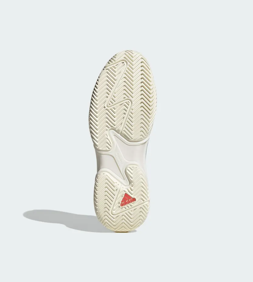 adidas-barricade ID1549