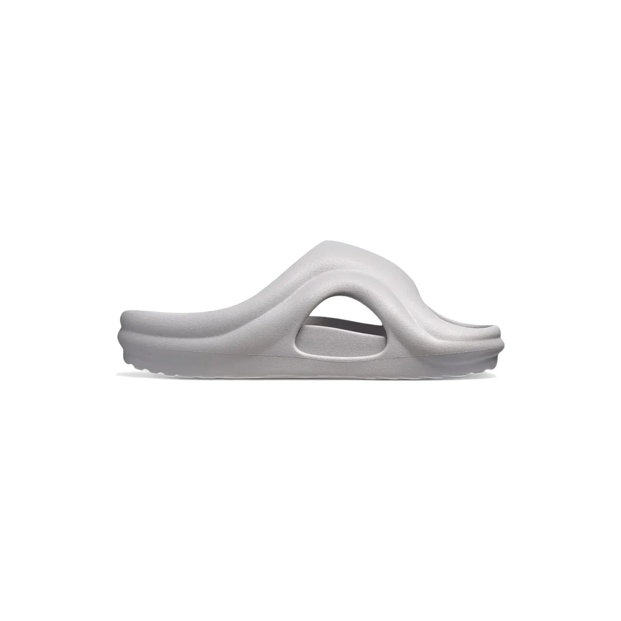 skylrk-sneaker SLF003-1005