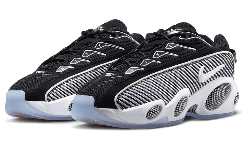nike-nocta-glide DM0879-001