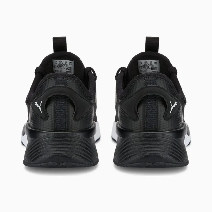 puma-retaliate 377085-01