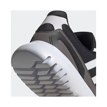 adidas-sneaker FX5319