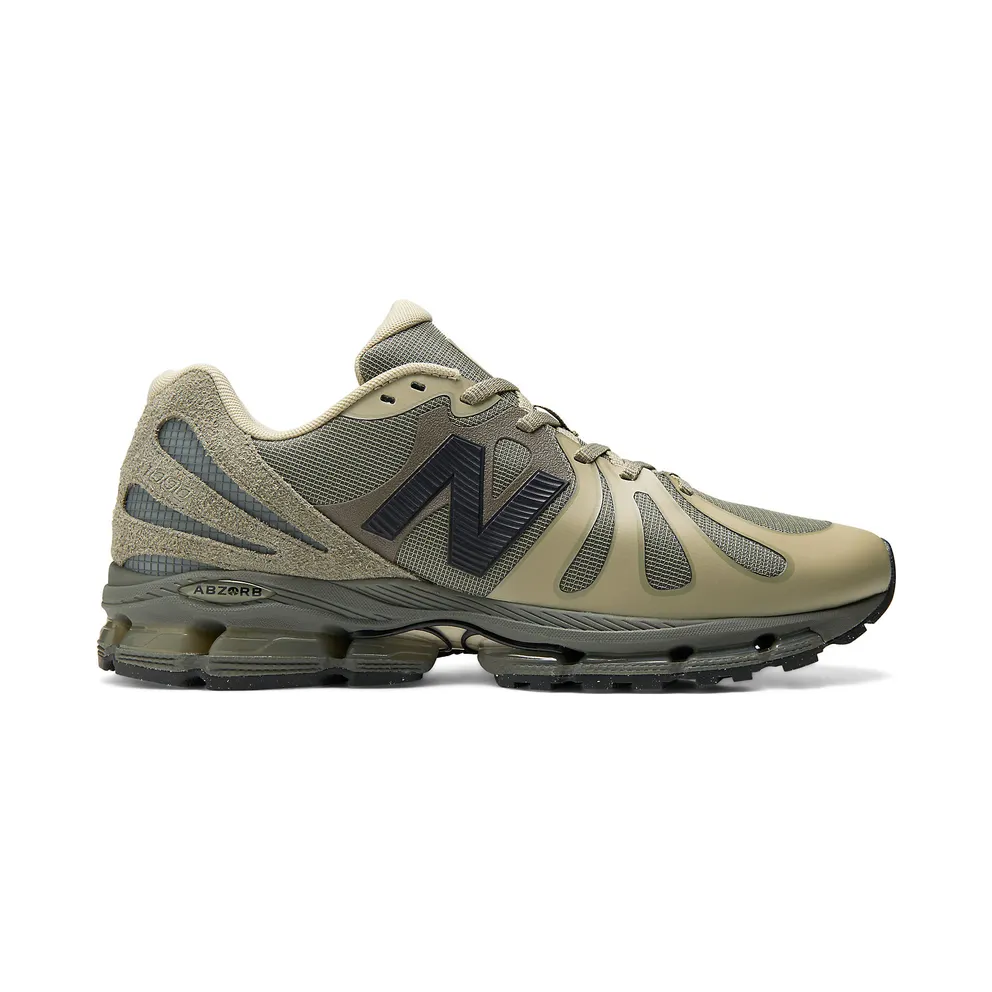 Stone Island x New Balance 1890 (U1890ST)