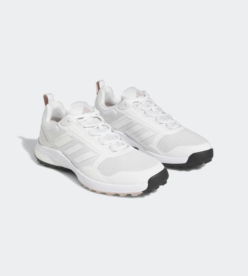 adidas-golfschoenen GV9396