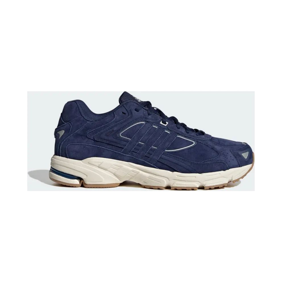 adidas Response CL Dark Blue / Off White / Gum (ID0356)