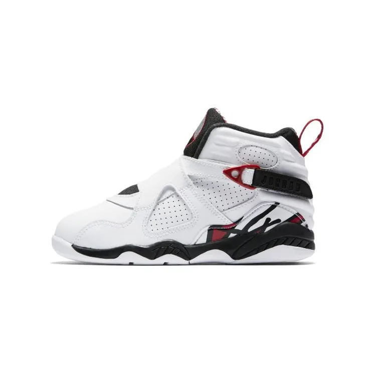 Jordan 8 Retro Alternate (PS)