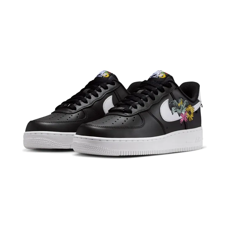nike-air-force IB6644-001
