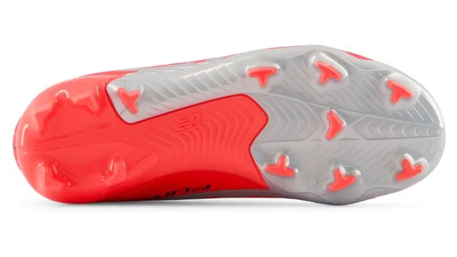 new-balance-furon SJF3FMP8