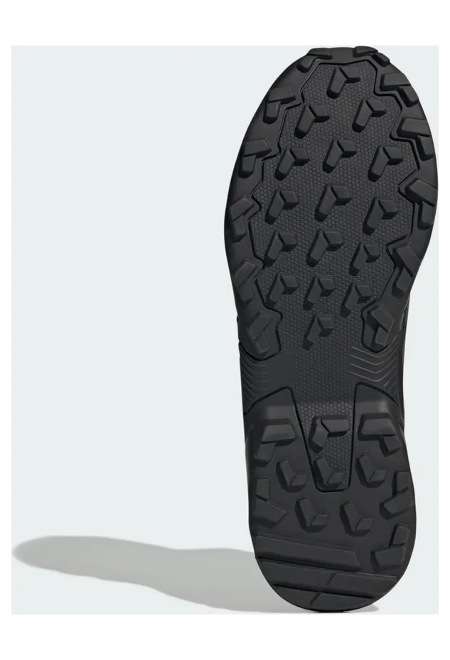 adidas-terrex JR4014