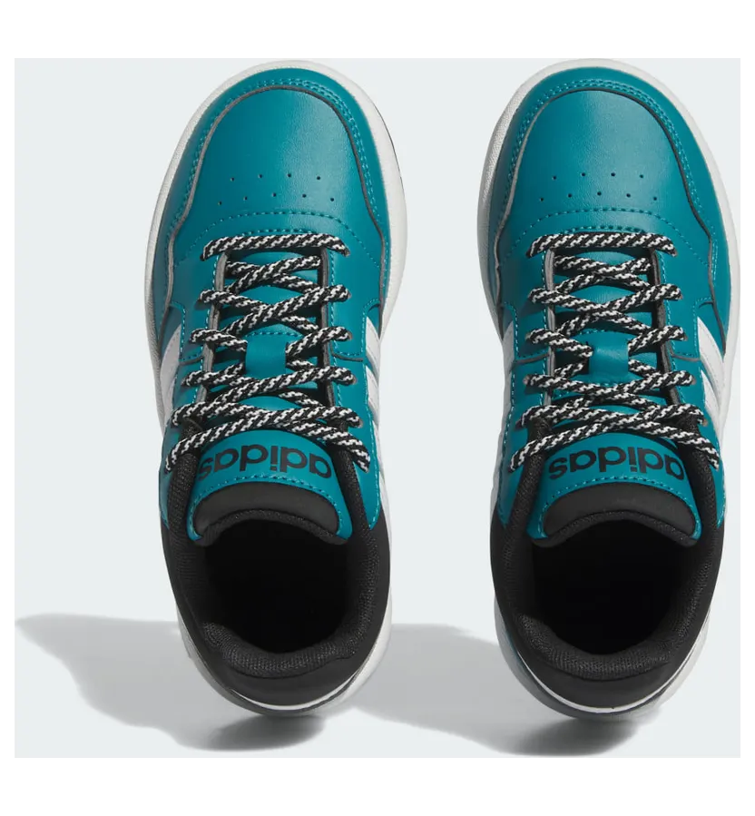 adidas-hoops IF7747