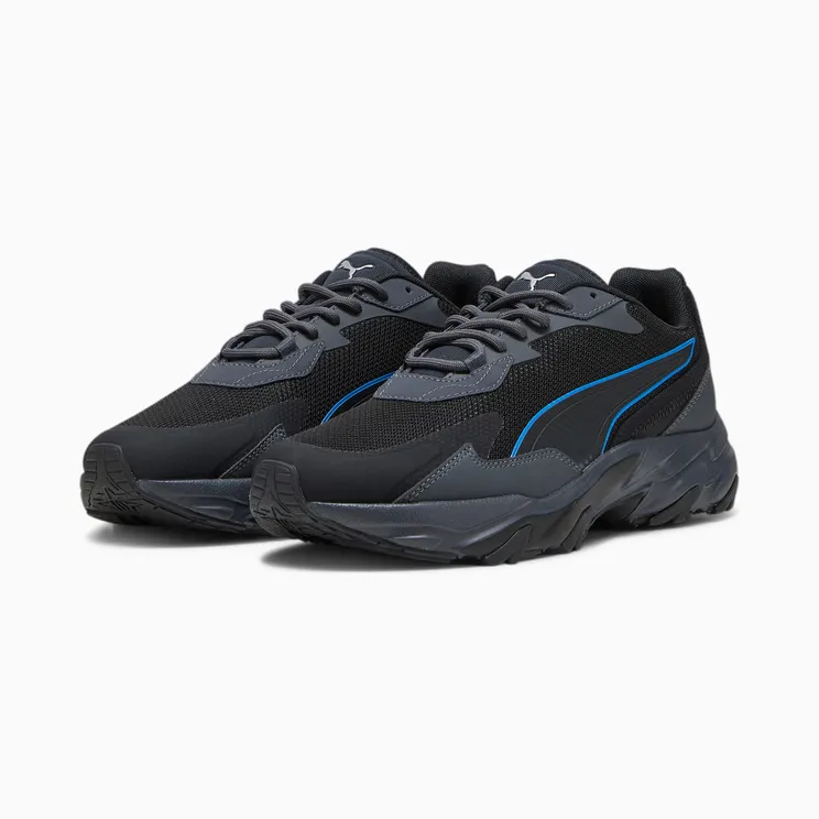 puma-injector 392596-01