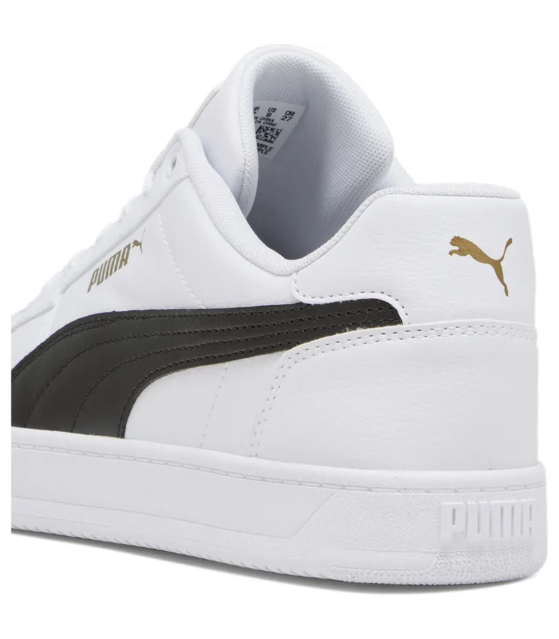 puma-caven 392290-03
