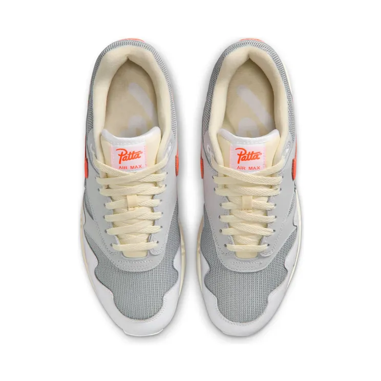 nike-air-max II7055-100