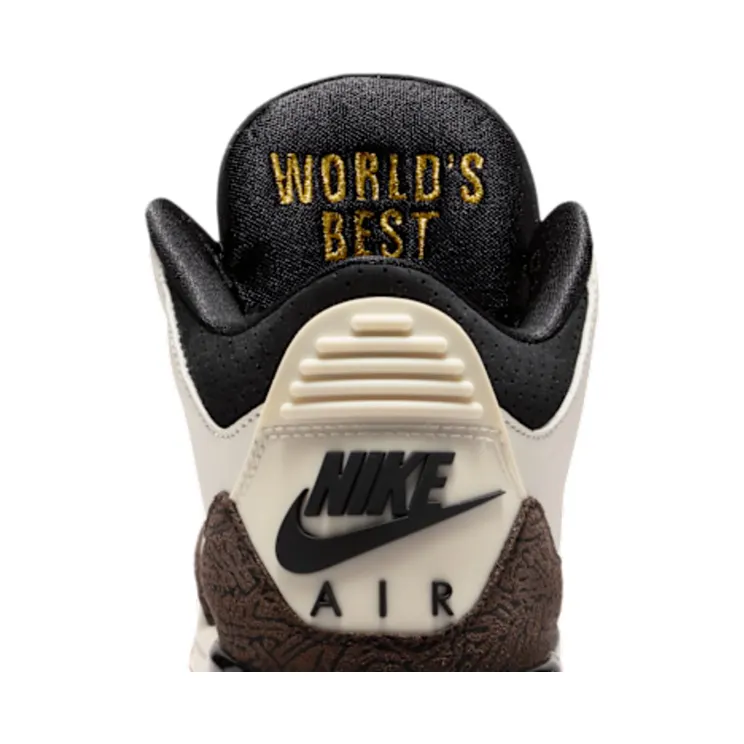 air-jordan-3 DM0967-103