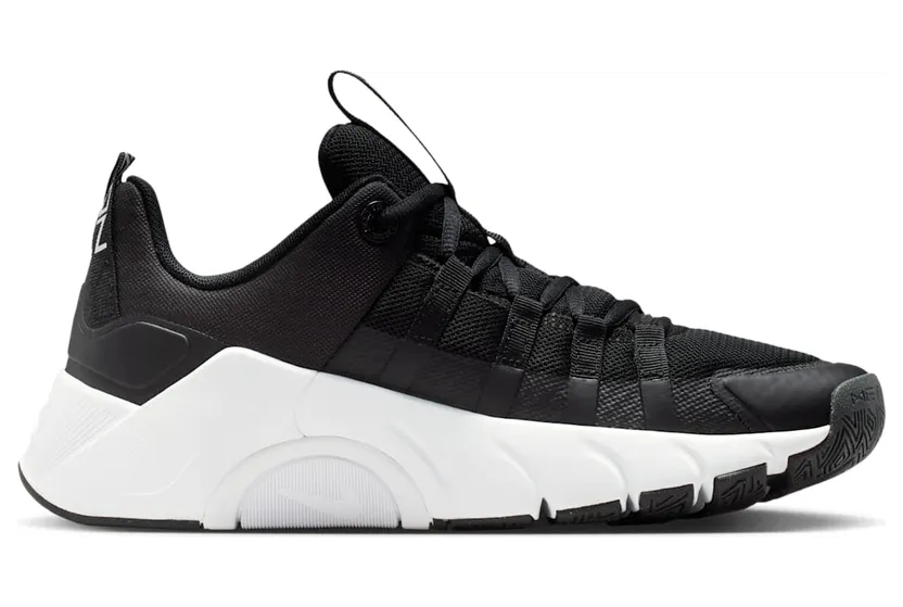nike-free II7406-002