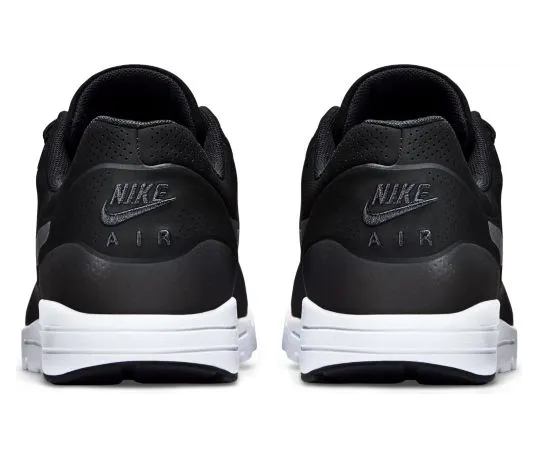 nike-air-max 704995-001