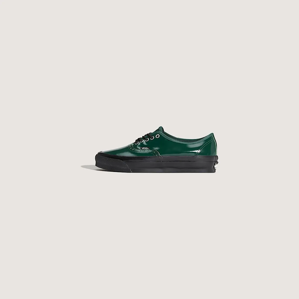 vans-authentic VN000V33H9B