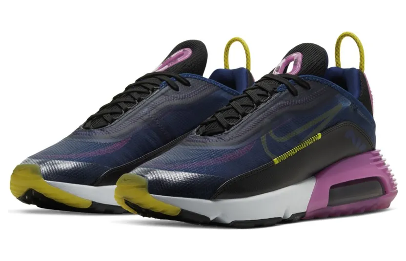 nike-air-max CT7695-401