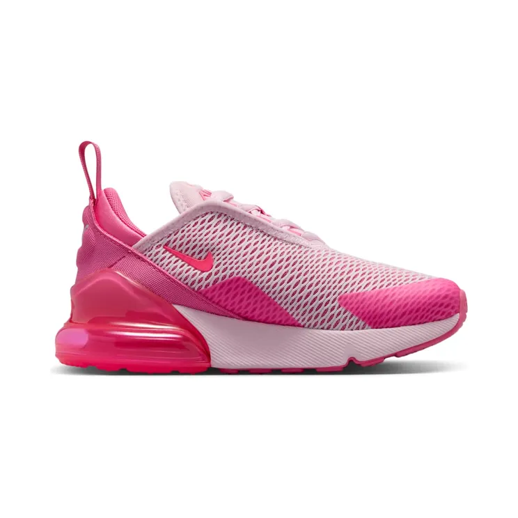nike-air-max IQ9200-663