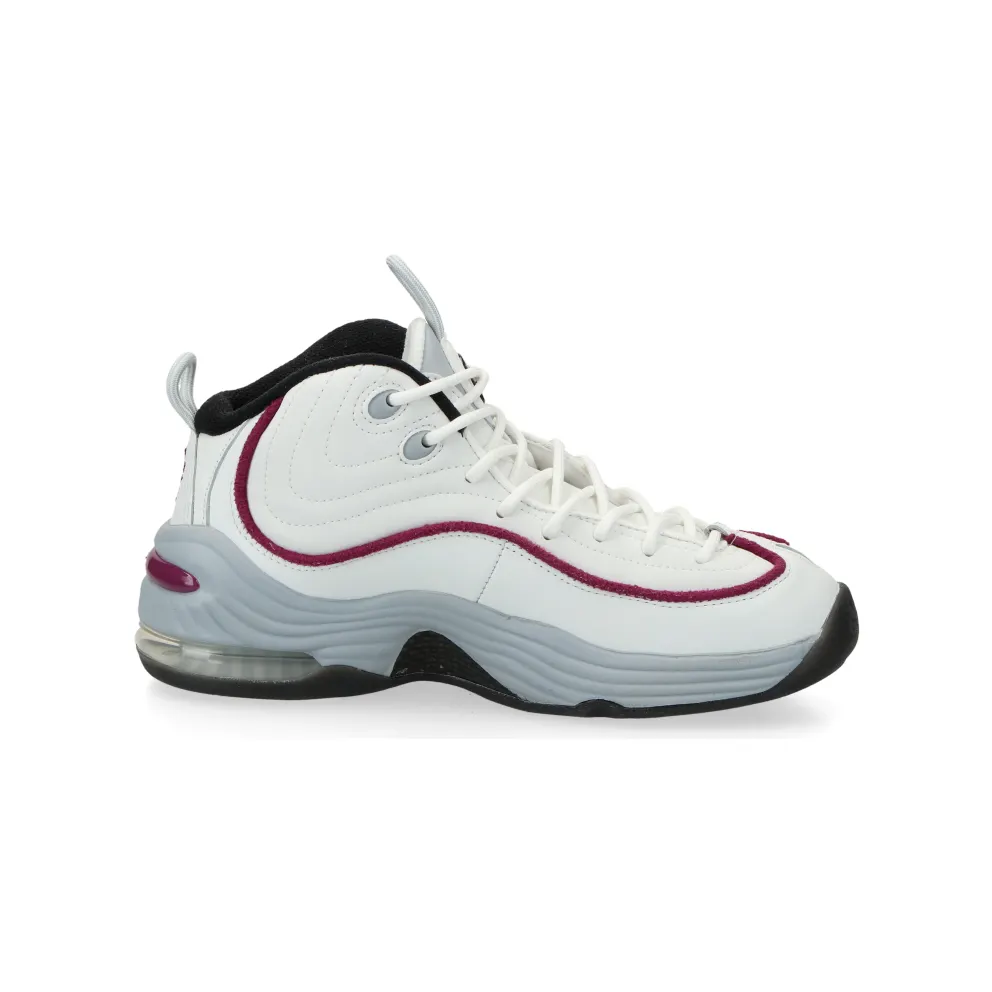Nike Air Penny 2 “Rosewood” – DV1163-100