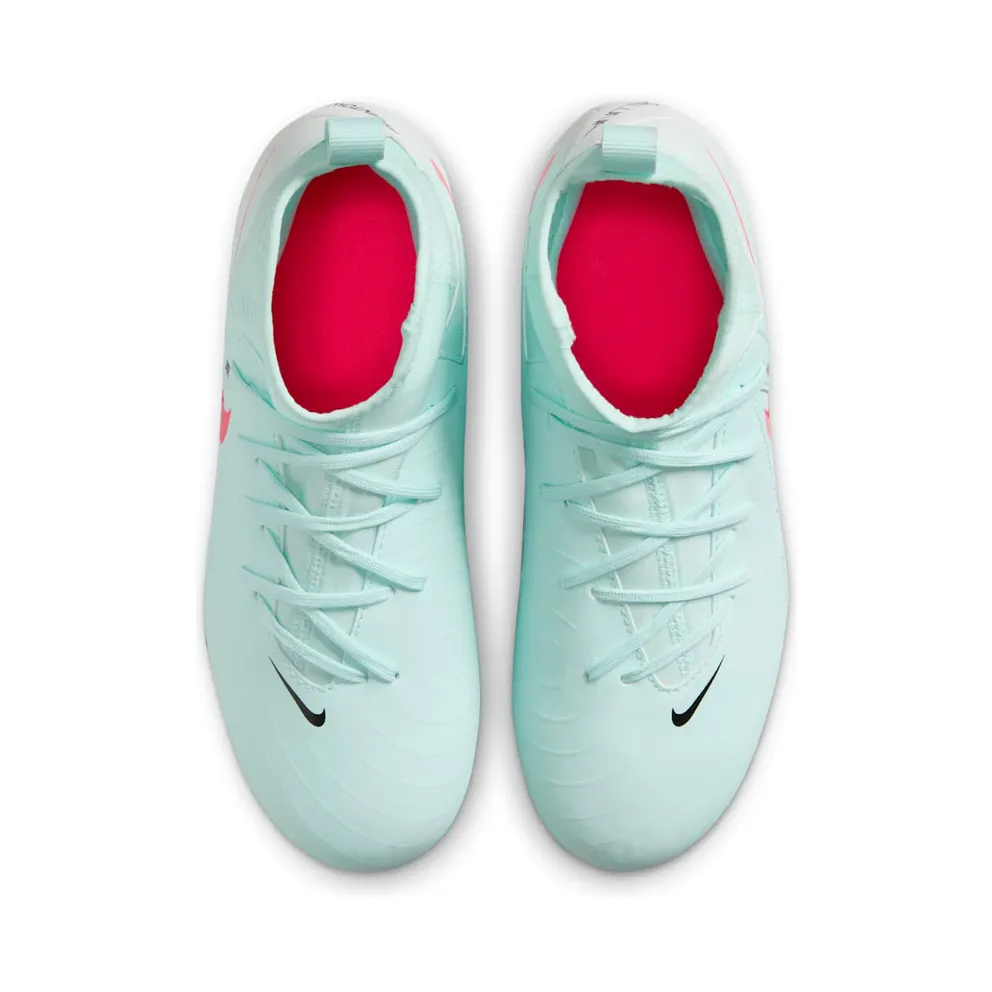 Nike Phantom Luna 2 Academy AG Mad Energy Pack (FJ2605-300)