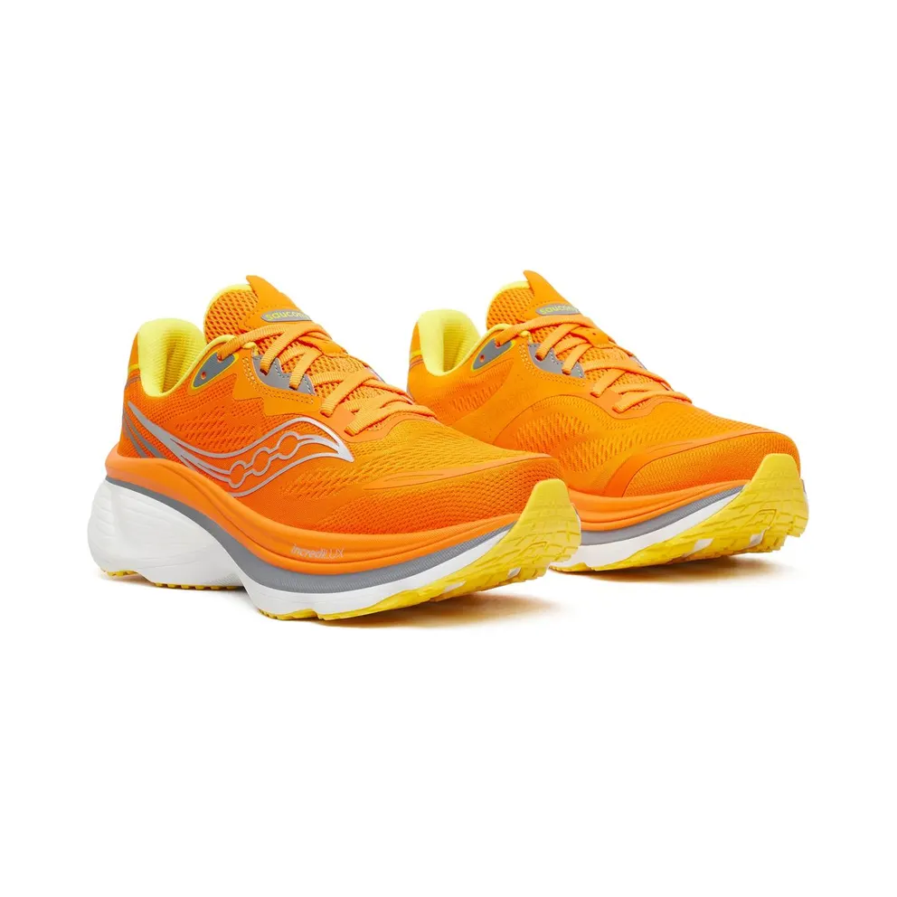 Saucony Hurricane 26 Running Shoes S101098-1023