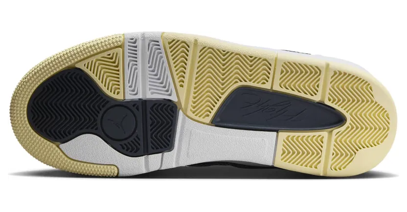 jordan-flight-court IH4489-451