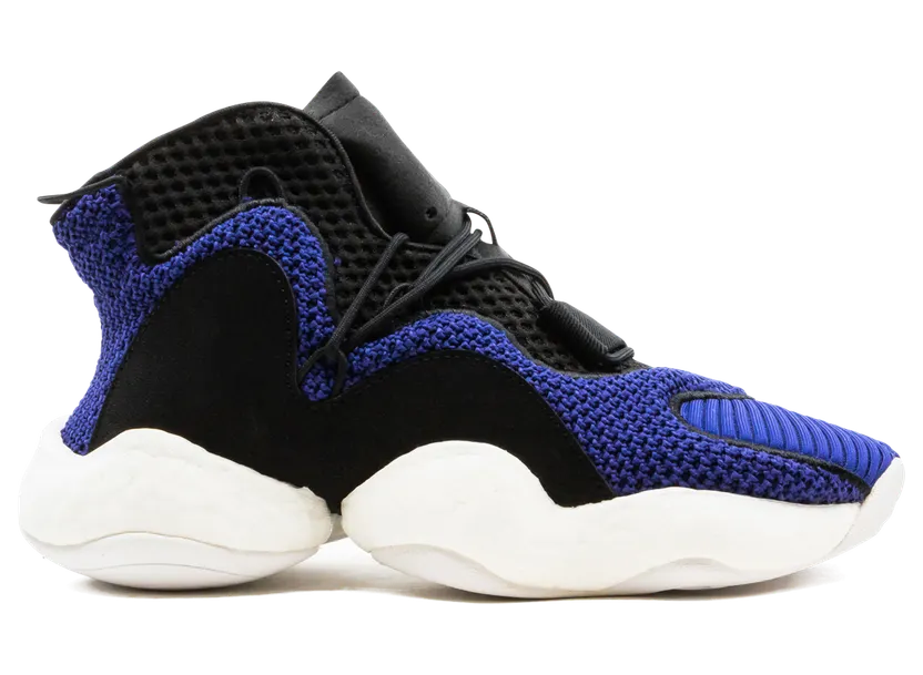 adidas-crazy B41931