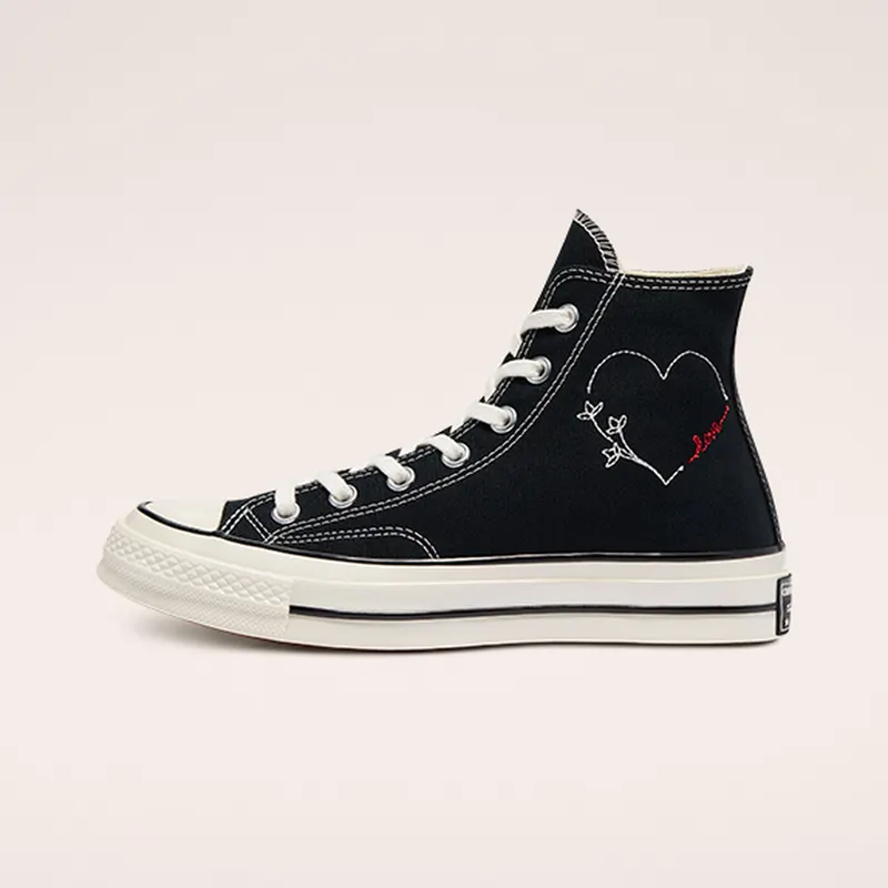 converse-chuck-taylor-all-star 171118C