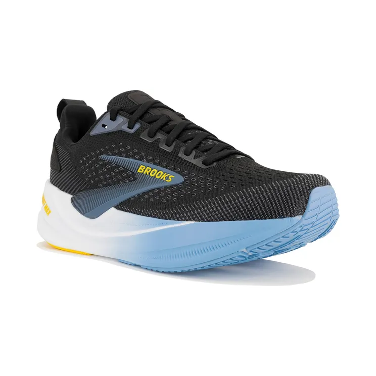 brooks-ghost 110496-1D-004