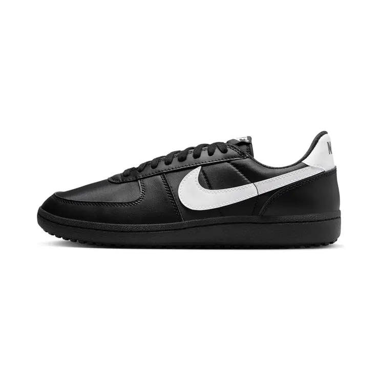 Nike Field General ’82 “Black / White” (FQ8762-001)