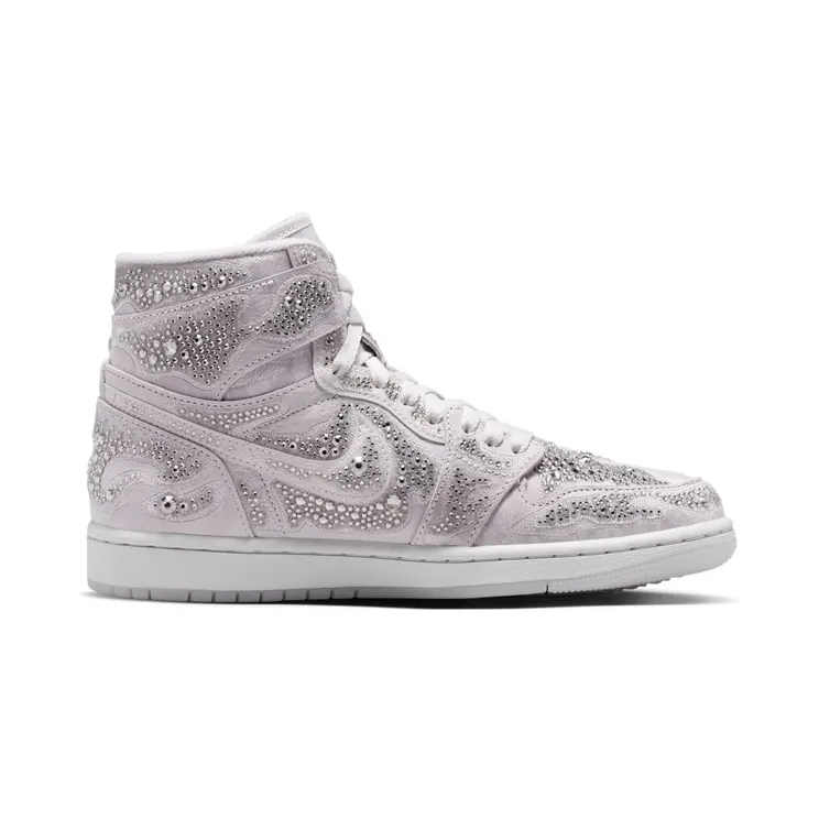 air-jordan-1 HF6248-002