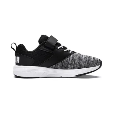 puma-nrgy 190676-04